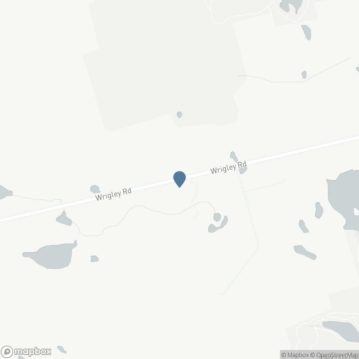 1392 WRIGLEY ROAD, Ayr, Ontario N0B 1E0
